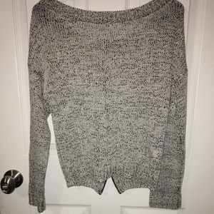Missguided Sweater